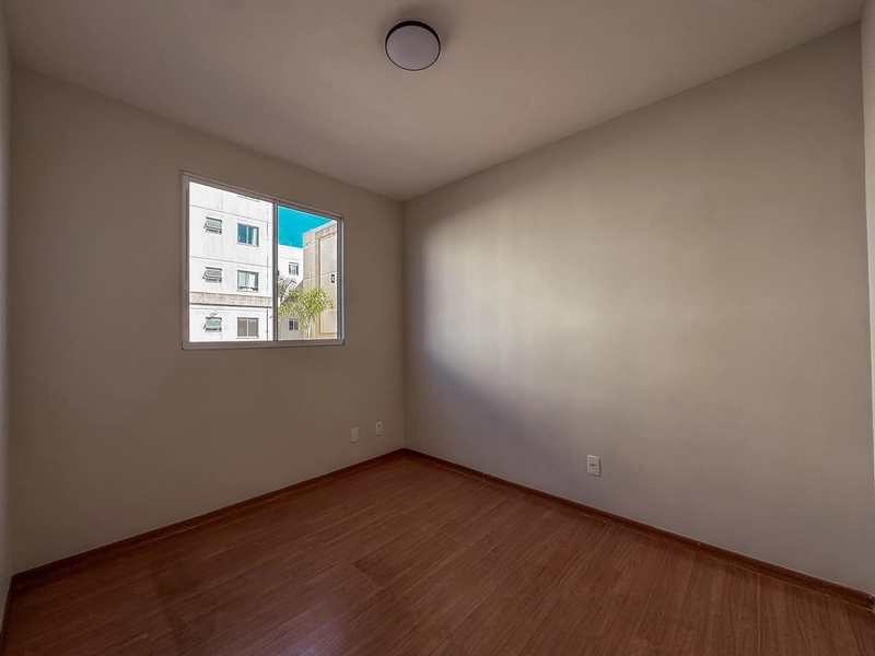 APARTAMENTO Á VENDA NO BAIRRO CABRAL: 14ª foto da galeria de imagens do imóvel