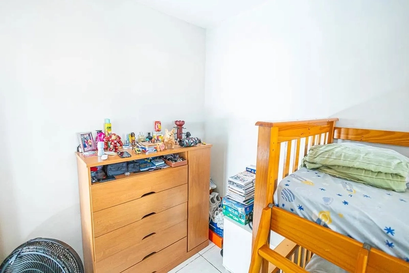 OPORTUNIDADE IMPERDÍVEL IMÓVEL COM 3 CASAS NO MESMO TERRENO: 32ª foto da galeria de imagens do imóvel