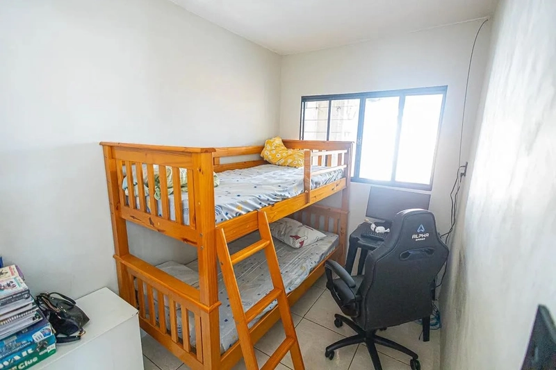 OPORTUNIDADE IMPERDÍVEL IMÓVEL COM 3 CASAS NO MESMO TERRENO: 33ª foto da galeria de imagens do imóvel