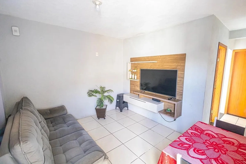 OPORTUNIDADE IMPERDÍVEL IMÓVEL COM 3 CASAS NO MESMO TERRENO: 37ª foto da galeria de imagens do imóvel