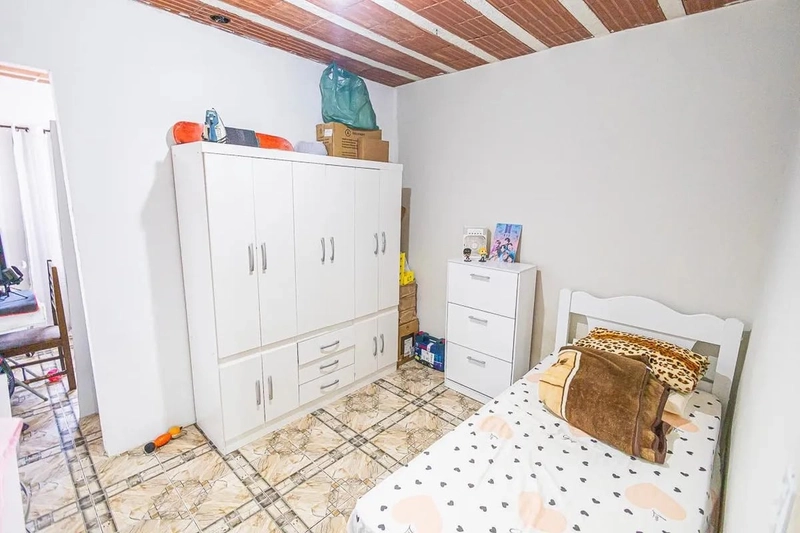 OPORTUNIDADE IMPERDÍVEL IMÓVEL COM 3 CASAS NO MESMO TERRENO: 21ª foto da galeria de imagens do imóvel