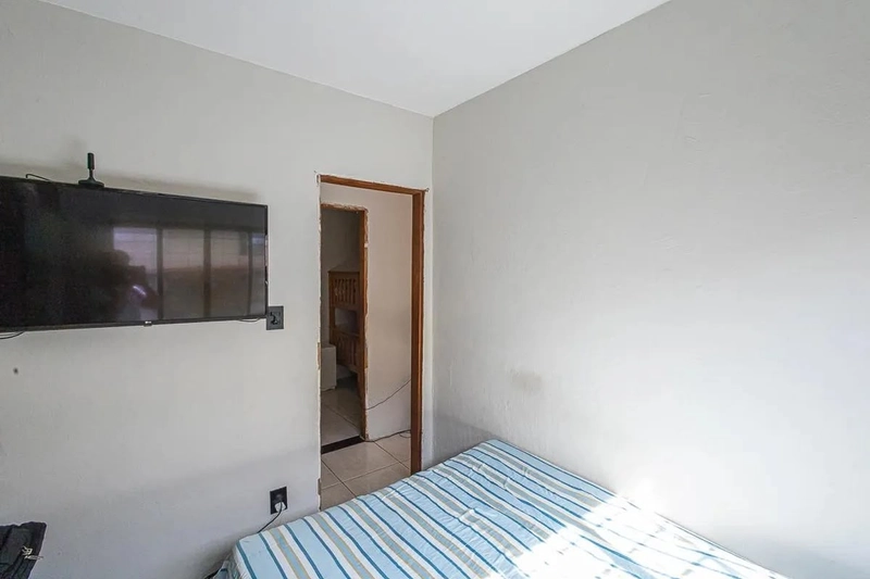 OPORTUNIDADE IMPERDÍVEL IMÓVEL COM 3 CASAS NO MESMO TERRENO: 22ª foto da galeria de imagens do imóvel