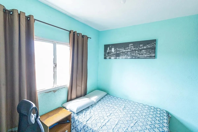 OPORTUNIDADE IMPERDÍVEL IMÓVEL COM 3 CASAS NO MESMO TERRENO: 27ª foto da galeria de imagens do imóvel
