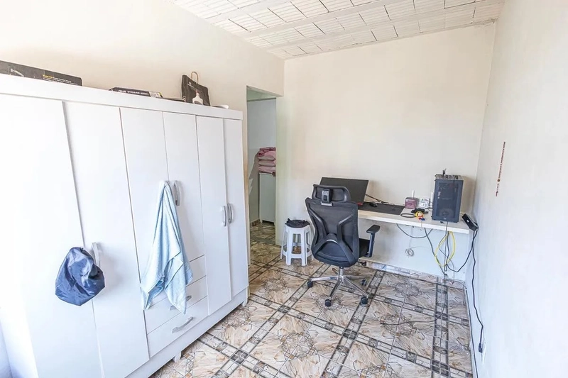 OPORTUNIDADE IMPERDÍVEL IMÓVEL COM 3 CASAS NO MESMO TERRENO: 23ª foto da galeria de imagens do imóvel