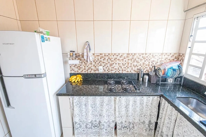 OPORTUNIDADE IMPERDÍVEL IMÓVEL COM 3 CASAS NO MESMO TERRENO: 14ª foto da galeria de imagens do imóvel