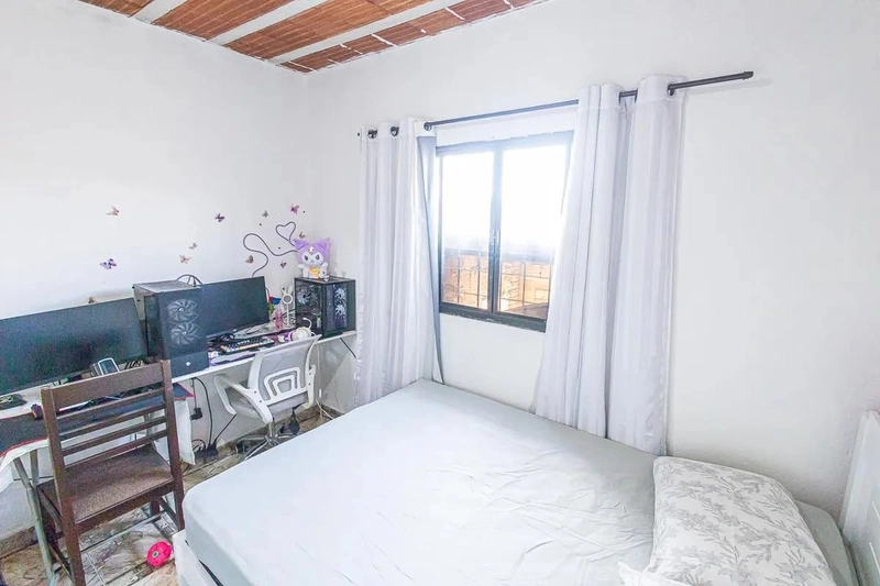 OPORTUNIDADE IMPERDÍVEL IMÓVEL COM 3 CASAS NO MESMO TERRENO: 28ª foto da galeria de imagens do imóvel
