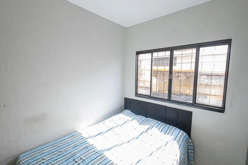 OPORTUNIDADE IMPERDÍVEL IMÓVEL COM 3 CASAS NO MESMO TERRENO: 29ª foto da galeria de imagens do imóvel