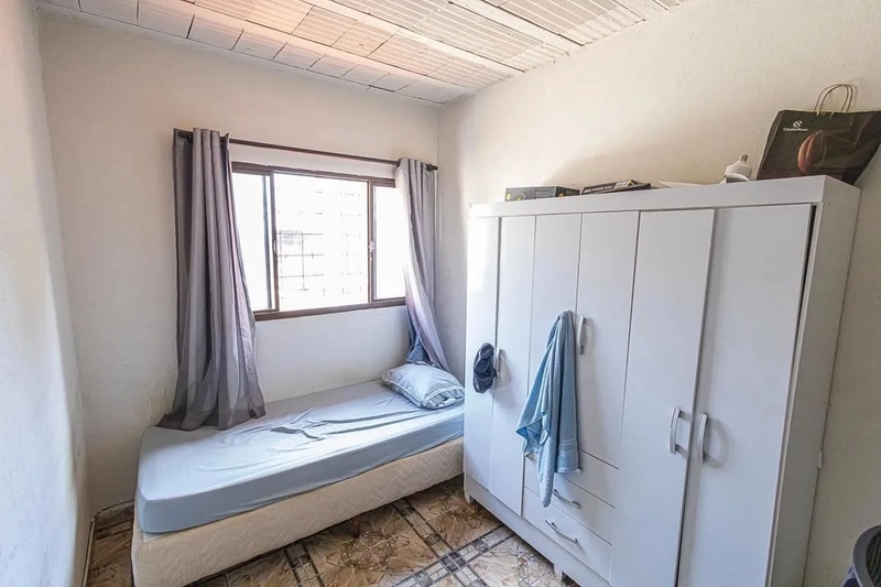 OPORTUNIDADE IMPERDÍVEL IMÓVEL COM 3 CASAS NO MESMO TERRENO: 20ª foto da galeria de imagens do imóvel
