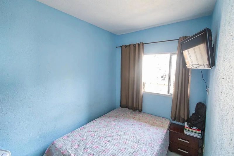 OPORTUNIDADE IMPERDÍVEL IMÓVEL COM 3 CASAS NO MESMO TERRENO: 36ª foto da galeria de imagens do imóvel