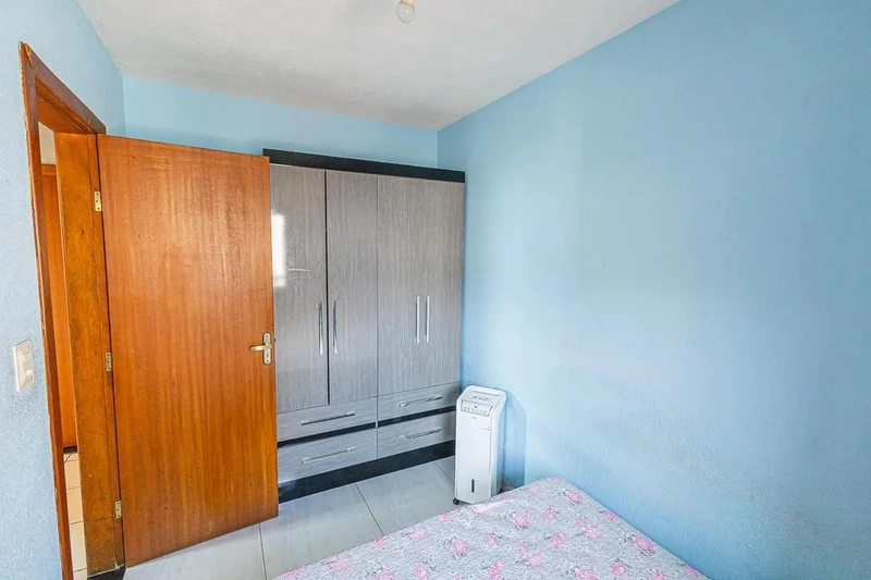OPORTUNIDADE IMPERDÍVEL IMÓVEL COM 3 CASAS NO MESMO TERRENO: 34ª foto da galeria de imagens do imóvel
