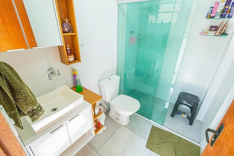 OPORTUNIDADE IMPERDÍVEL IMÓVEL COM 3 CASAS NO MESMO TERRENO: 19ª foto da galeria de imagens do imóvel