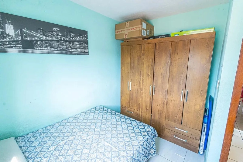 OPORTUNIDADE IMPERDÍVEL IMÓVEL COM 3 CASAS NO MESMO TERRENO: 26ª foto da galeria de imagens do imóvel