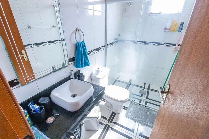 OPORTUNIDADE IMPERDÍVEL IMÓVEL COM 3 CASAS NO MESMO TERRENO: 18ª foto da galeria de imagens do imóvel