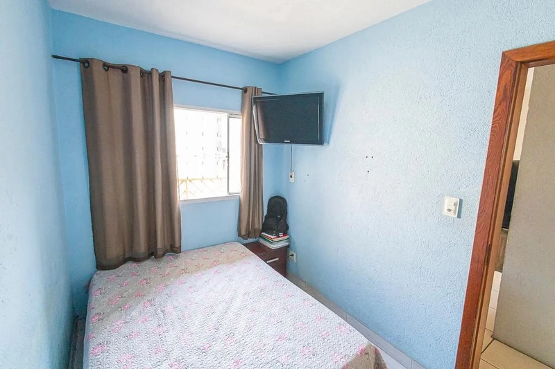 OPORTUNIDADE IMPERDÍVEL IMÓVEL COM 3 CASAS NO MESMO TERRENO: 35ª foto da galeria de imagens do imóvel