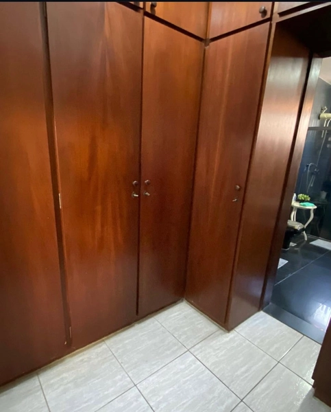Casa Colonial com Excelente Potencial de Modernização: 27ª foto da galeria de imagens do imóvel