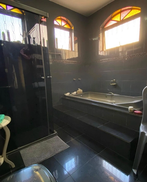 Casa Colonial com Excelente Potencial de Modernização: 32ª foto da galeria de imagens do imóvel