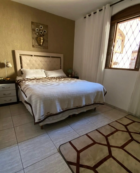 Casa Colonial com Excelente Potencial de Modernização: 28ª foto da galeria de imagens do imóvel