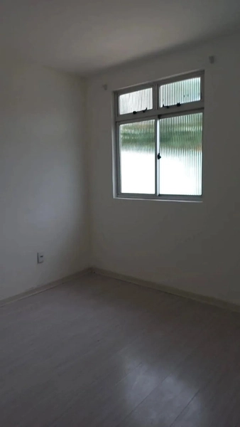 CASA LINEAR COM PISCINA A VENDA NO SANTA TEREZINHA: 19ª foto da galeria de imagens do imóvel