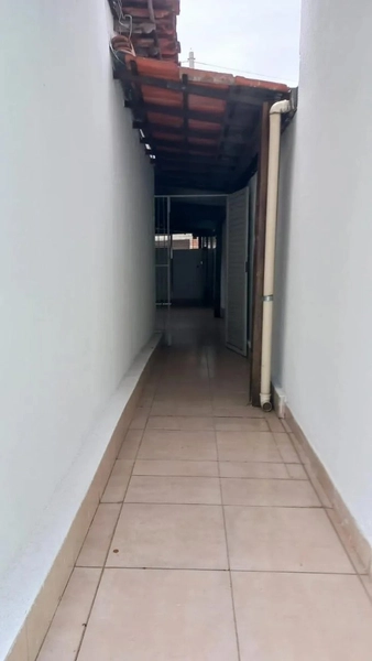 CASA LINEAR COM PISCINA A VENDA NO SANTA TEREZINHA: 34ª foto da galeria de imagens do imóvel