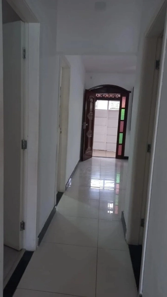 CASA LINEAR COM PISCINA A VENDA NO SANTA TEREZINHA: 14ª foto da galeria de imagens do imóvel
