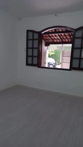 CASA LINEAR COM PISCINA A VENDA NO SANTA TEREZINHA: 18ª foto da galeria de imagens do imóvel