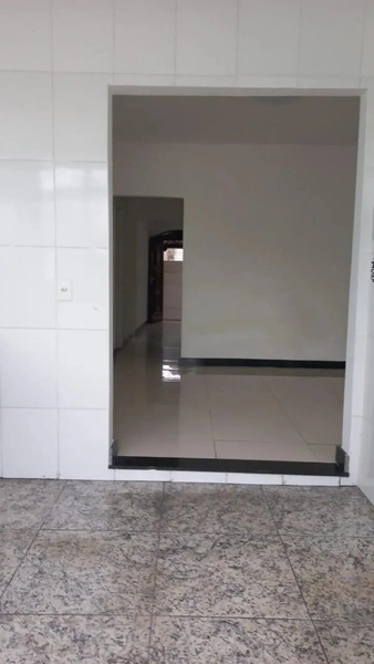 CASA LINEAR COM PISCINA A VENDA NO SANTA TEREZINHA: 12ª foto da galeria de imagens do imóvel