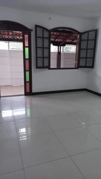 CASA LINEAR COM PISCINA A VENDA NO SANTA TEREZINHA: 9ª foto da galeria de imagens do imóvel