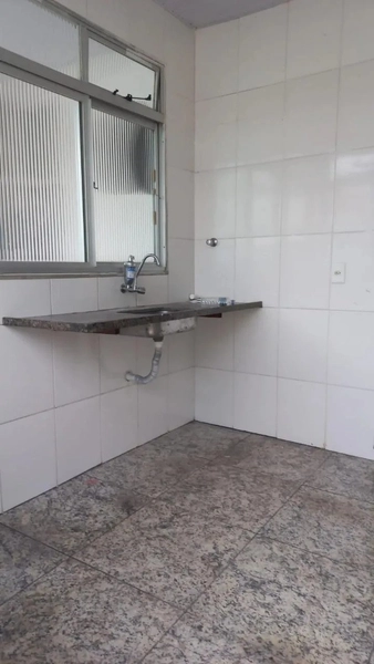 CASA LINEAR COM PISCINA A VENDA NO SANTA TEREZINHA: 16ª foto da galeria de imagens do imóvel