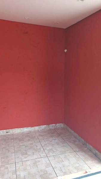 CASA LINEAR COM PISCINA A VENDA NO SANTA TEREZINHA: 30ª foto da galeria de imagens do imóvel