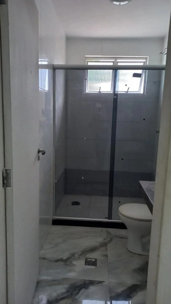 CASA LINEAR COM PISCINA A VENDA NO SANTA TEREZINHA: 28ª foto da galeria de imagens do imóvel