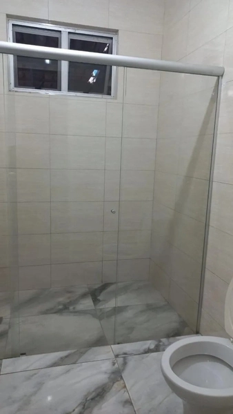 CASA LINEAR COM PISCINA A VENDA NO SANTA TEREZINHA: 23ª foto da galeria de imagens do imóvel