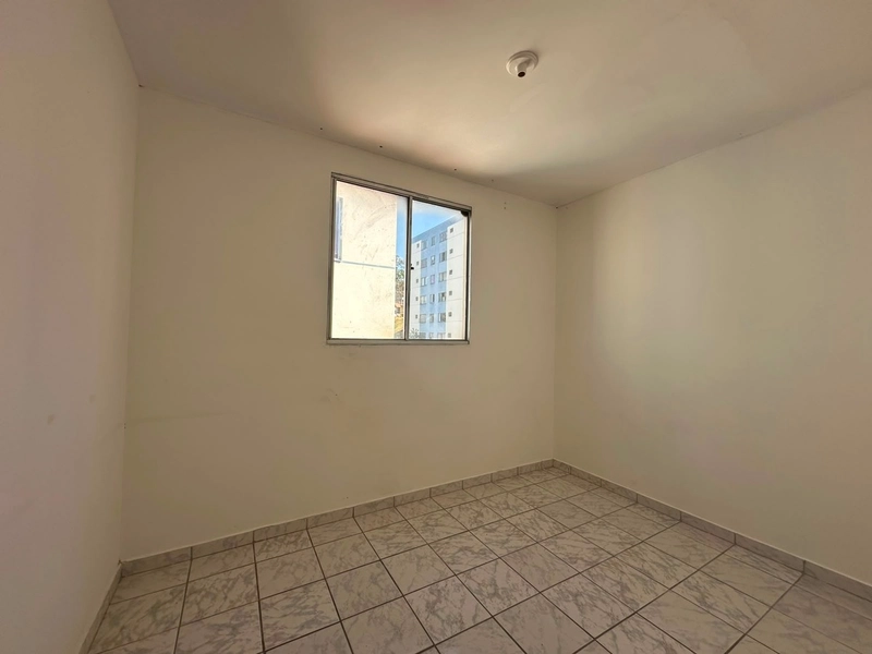APARTAMENTO 2 QUARTOS 1 VAGA - BAIRRO - NOVA PAMPULHA R$ 150.000,00: 13ª foto da galeria de imagens do imóvel