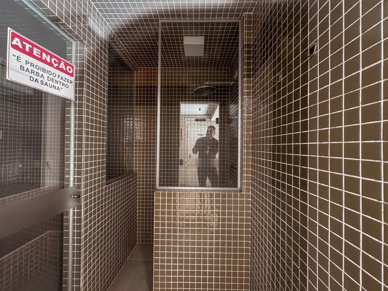 BELÍSSIMO APARTAMENTO Á VENDA NO BAIRRO CASTELO | 87M² | 03 QUARTOS: 3ª foto da galeria de imagens do imóvel