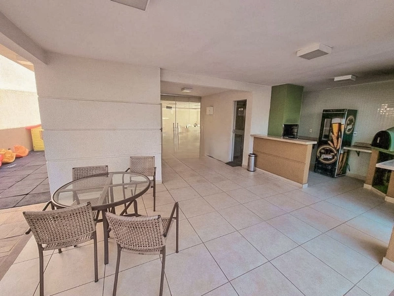 BELÍSSIMO APARTAMENTO Á VENDA NO BAIRRO CASTELO | 87M² | 03 QUARTOS: 60ª foto da galeria de imagens do imóvel