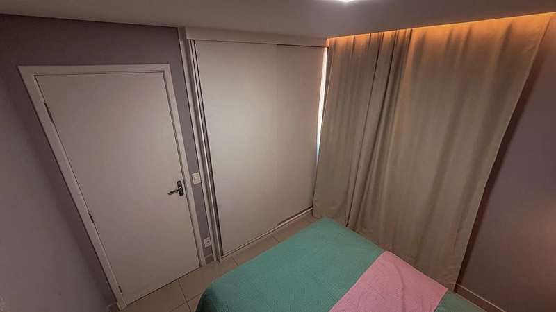 BELÍSSIMO APARTAMENTO Á VENDA NO BAIRRO CASTELO | 87M² | 03 QUARTOS: 47ª foto da galeria de imagens do imóvel