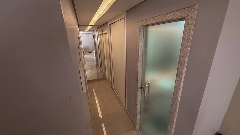 BELÍSSIMO APARTAMENTO Á VENDA NO BAIRRO CASTELO | 87M² | 03 QUARTOS: 58ª foto da galeria de imagens do imóvel