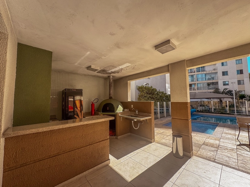 BELÍSSIMO APARTAMENTO Á VENDA NO BAIRRO CASTELO | 87M² | 03 QUARTOS: 2ª foto da galeria de imagens do imóvel