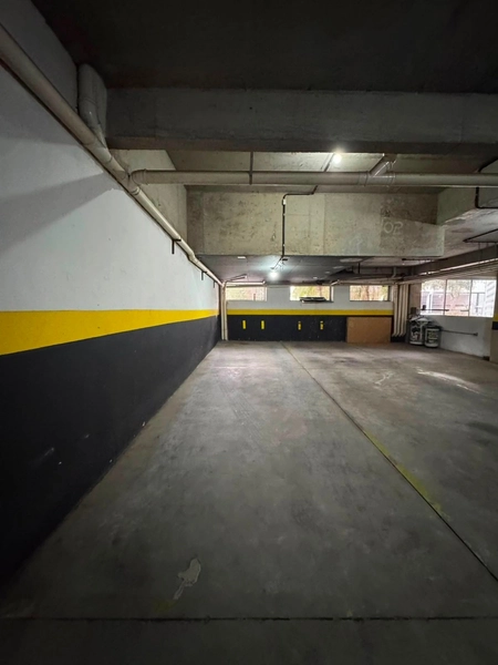 BELÍSSIMO APARTAMENTO À VENDA NO BAIRRO CASTELO | 94M²  | 03 QUARTOS: 40ª foto da galeria de imagens do imóvel