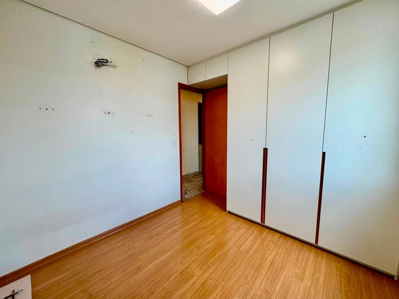 BELÍSSIMO APARTAMENTO À VENDA NO BAIRRO CASTELO | 94M²  | 03 QUARTOS: 25ª foto da galeria de imagens do imóvel