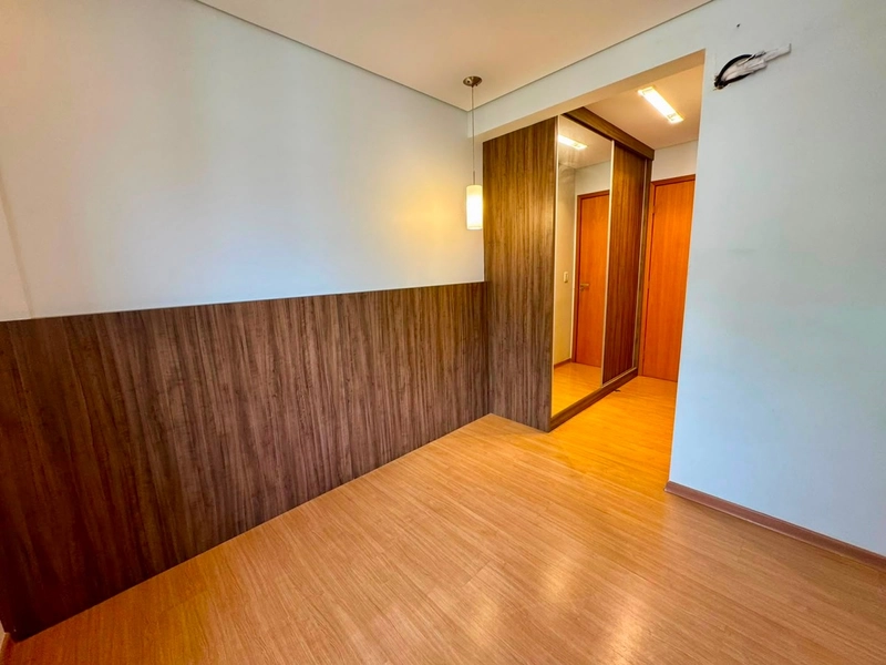 BELÍSSIMO APARTAMENTO À VENDA NO BAIRRO CASTELO | 94M²  | 03 QUARTOS: 21ª foto da galeria de imagens do imóvel