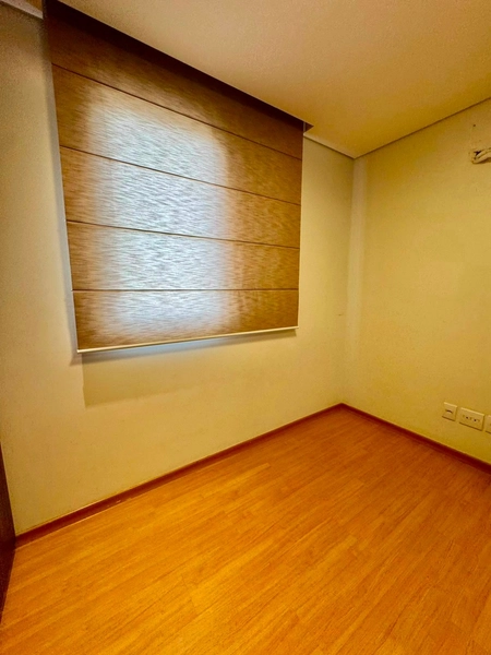 BELÍSSIMO APARTAMENTO À VENDA NO BAIRRO CASTELO | 94M²  | 03 QUARTOS: 27ª foto da galeria de imagens do imóvel