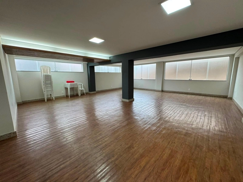 BELÍSSIMO APARTAMENTO À VENDA NO BAIRRO CASTELO | 94M²  | 03 QUARTOS: 42ª foto da galeria de imagens do imóvel
