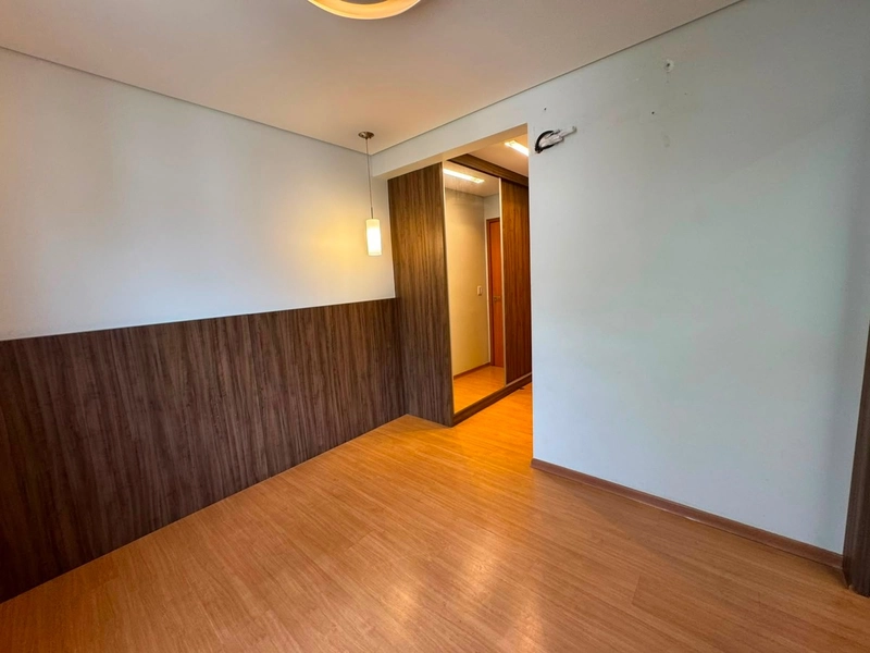 BELÍSSIMO APARTAMENTO À VENDA NO BAIRRO CASTELO | 94M²  | 03 QUARTOS: 18ª foto da galeria de imagens do imóvel