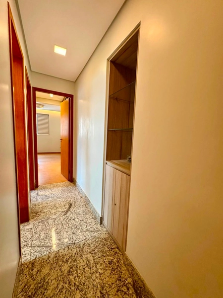 BELÍSSIMO APARTAMENTO À VENDA NO BAIRRO CASTELO | 94M²  | 03 QUARTOS: 30ª foto da galeria de imagens do imóvel