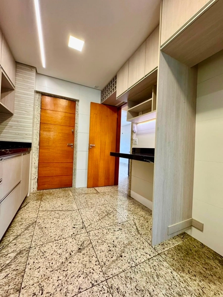BELÍSSIMO APARTAMENTO À VENDA NO BAIRRO CASTELO | 94M²  | 03 QUARTOS: 12ª foto da galeria de imagens do imóvel