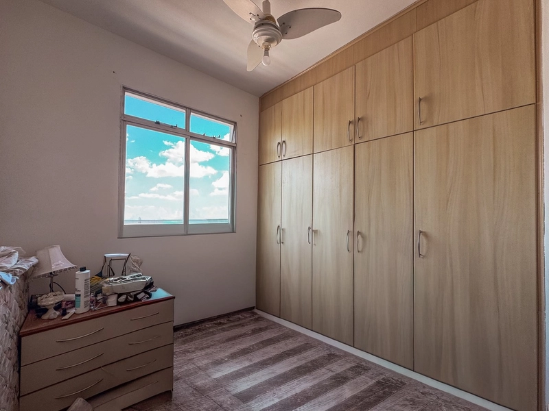 BELÍSSIMA COBERTURA COM ELEVADOR Á VENDA NO JARAGUÁ | 3 QUARTOS: 21ª foto da galeria de imagens do imóvel