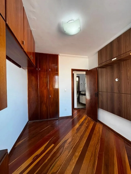 COBERTURA À VENDA | 130 m² | 3 QUARTOS | 1 SUÍTE | PAQUETÁ: 12ª foto da galeria de imagens do imóvel