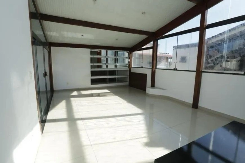 COBERTURA À VENDA | 130 m² | 3 QUARTOS | 1 SUÍTE | PAQUETÁ: 24ª foto da galeria de imagens do imóvel