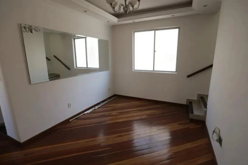 COBERTURA À VENDA | 130 m² | 3 QUARTOS | 1 SUÍTE | PAQUETÁ: 28ª foto da galeria de imagens do imóvel
