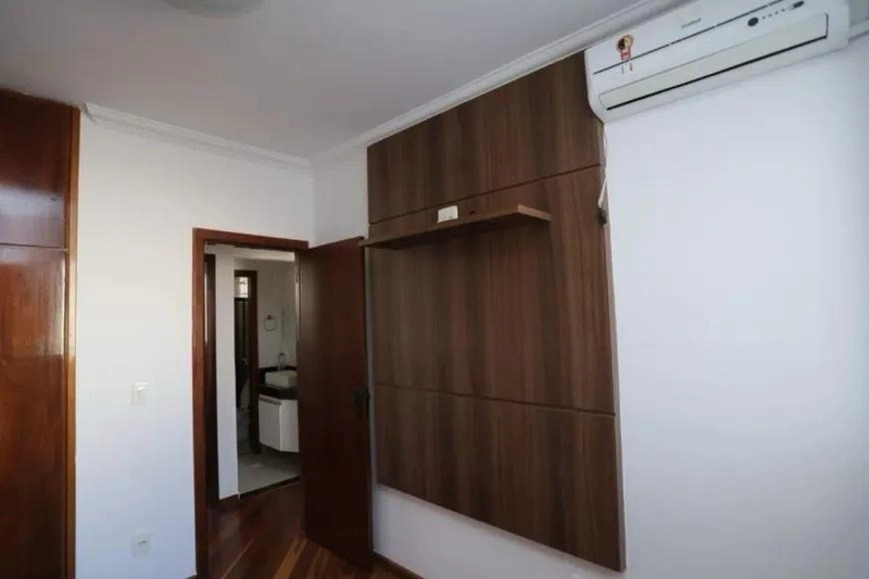 COBERTURA À VENDA | 130 m² | 3 QUARTOS | 1 SUÍTE | PAQUETÁ: 31ª foto da galeria de imagens do imóvel